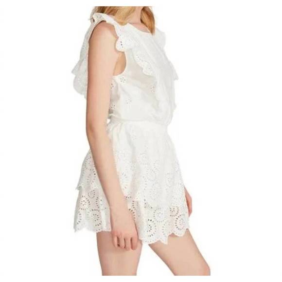 Steve Madden - Jayda Dress main image 0